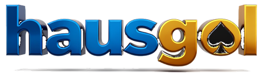 hausgol