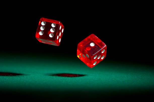 Live Dragon Tiger game session with GoPay-funded account on hausgol Live Dragon Tiger game session with GoPay-funded account on hausgol