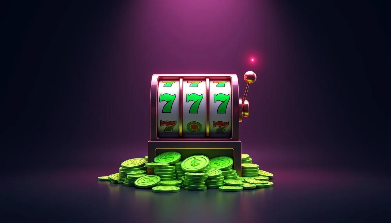 Number Pair game interface on hausgol showing digit selection and live draw